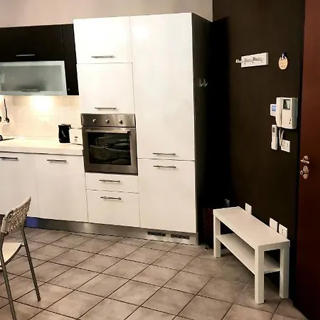 Repubblica Fiera District