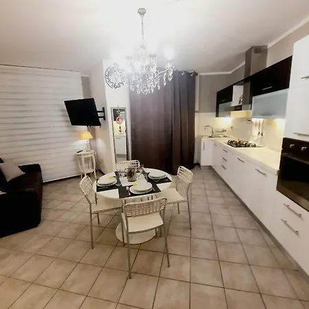 Repubblica Fiera District * Bolonha