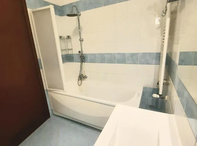 Repubblica Fiera District *