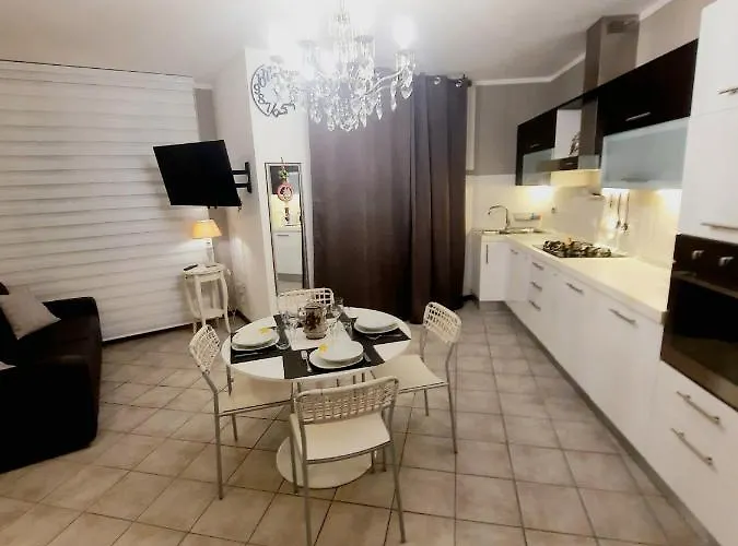 Repubblica Fiera District * Boloňa